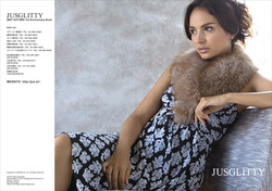 jusglitty_catalog_02