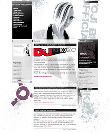 YOJI BIOMEHANIKA OFFICIAL WEBSITE