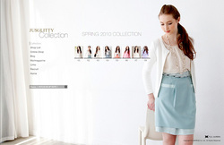 WB_jusglitty2010_spring2