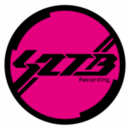 S2TB Recording Logo