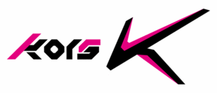 kors k logo 03