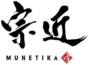 munetika_logo01