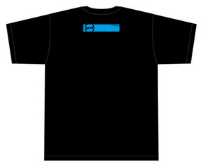 S2TB-T-002-back