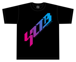 S2TB Logo T-shirt