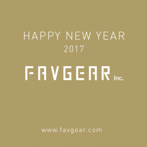 fav_newyear2017.gif