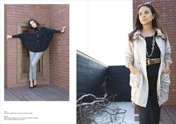 jusglitty_catalog_05