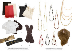 jusglitty_catalog_06