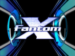Fantom_X03