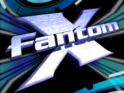 Fantom_X04