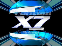 Fantom_X05