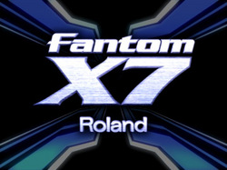 Fantom_X06