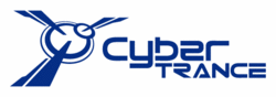 CYBER_logo02
