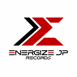 ENERGIZE_logo01