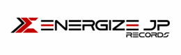 ENERGIZE_logo02
