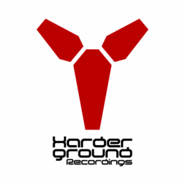 HRD_logo01