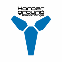 HRD_logo02