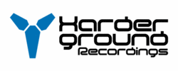 HRD_logo03