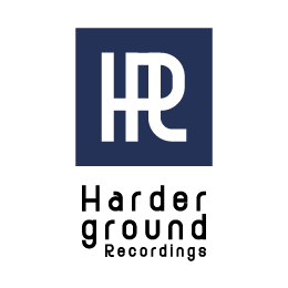 HRD_logo2010_02