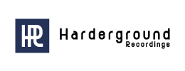 HRD_logo2010_03