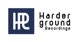 HRD_logo2010_04