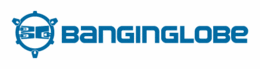 bangin_logo02