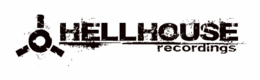 hellhouse_logo02