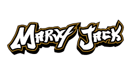 marvyjack_logo02