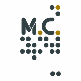 multipulcore_logo