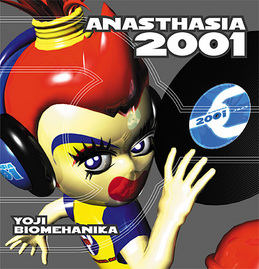 SL_anasthasia_01.jpg