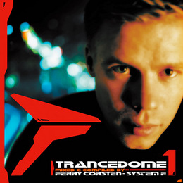 trancedome01