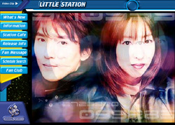 little_station_02