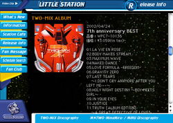 little_station_04