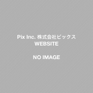 pix_inc.