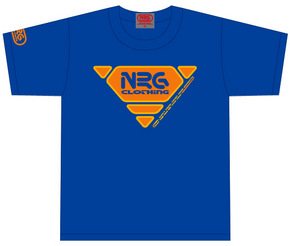 nrg_clothing01_01