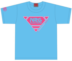 nrg_clothing01_03