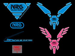 nrg_clothing01_05