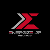 energize_jp