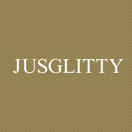 jusglitty