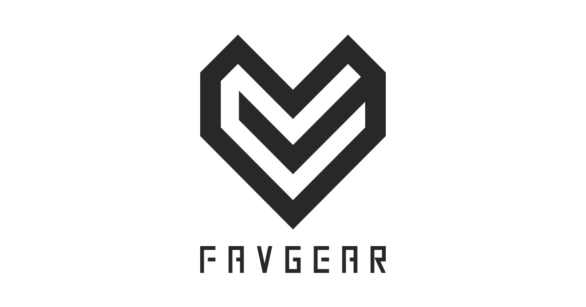 True Blue / dj TAKA | FAVGEAR Inc.